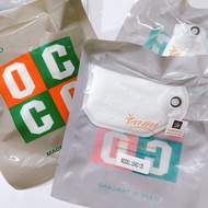 Lead 125 fuel filter, Vision K44 Vamico Thailand