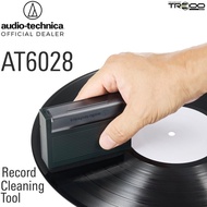 AudioTechnica AT6028 3in1 Record Cleaning Tool Set