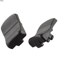 【5.28】 2pcs Angle Grinder Switch Button Repair Parts For Bosch GWS6/8-100/125 FF03-100A