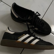 ADIDAS SPEZIAL ORIGINAL SECOND