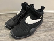 ❗️搬屋賤放❗️ NIKE AIR SHAKE NDESTRUKT