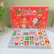 Lottery Small Toys Cartoon Hole Wholesale Mystery Box Hole Lottery Influencer Lottery Popular Lattic