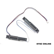New Speaker For Dell Latitude E5480 E5490 07Y2TF 7Y2TF Built In Speaker