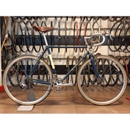 SALE" (ลดล้างสต๊อก) จักรยานเสือหมอบ EXS EXCELLA Sportif ท่อ Cr-Mo KAISEI Bicycle อุปกรณ์จักรยาน อะไหล่จักรยาน ชิ้นส่วนจักรยาน ชิ้นส่วน อะไหล่ อุปกรณ์ จักรยาน