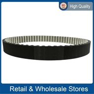 Water Pump Timing Belt 06K121605C For Audi A3 A4 allroad A5 Sportback A6 Q5 Q7 S3 TT VW Beetle Golf 