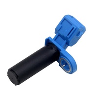 Crankshaft Position Sensor YS6A-6C315-AB YS6A6C315AB For Ford Fiesta Focus Mondeo B-MAX C-MAX Ka Maz
