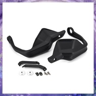 Plastic Handguard for CB500X CB500F CB400X CB400F CB650F 2013-2021