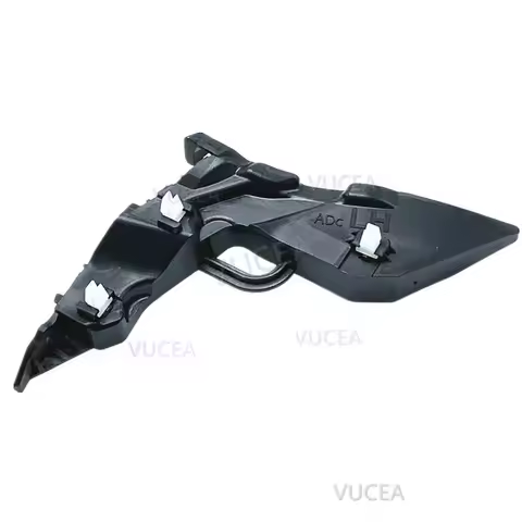For 2016 2017 2018 Hyundai Elantra AD Front Bumper Bracket Front Bracket Bracket Clip 86513F2000 865