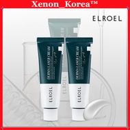 [ELROEL] Derma Laser Calming Cream / Wrinkle improvement/Whitening