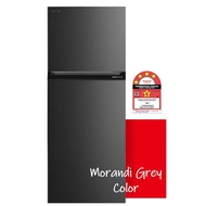 【EXPRESS SHIPPING】 Toshiba Inverter 360L Refrigerator GR-RT416WE-PMY(peti sejuk/冰箱/冰柜)