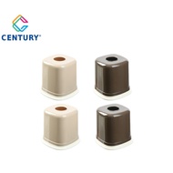 【CENTURY】Tissue Box J113