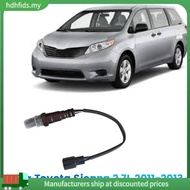 [in stock]Car Oxygen Sensor O2 Sensor 234-9113 89467-45030 for  Sienna 2.7L 2011-2013 Car Accessorie