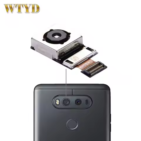 Repair Part for LG V20 Replacement Part for LG V20 Spare Part (Large)