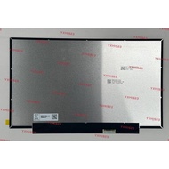 MNE001BS1-1 MNE001BS1-2 MNE001BS2-1 14.0 '' Laptop LCD Screen LED FHD Display Matrix Panel Replaceme