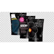 Dylon Wash & Dye( for 350g fabric)