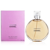 C.HANEL C,HANCE EDP FOR  WOMEN