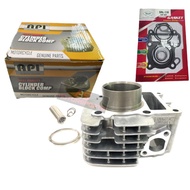 SRL110 BLOCK ASSY SRL 110 BLOCK STD LAGENDA110 STANDARD BLOCK LAGENDA（ API ）