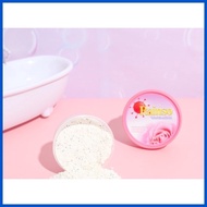 ◵ ● ❦ La Creme Body Bleaching Whitenning/ Rainso/ Snow Glow Body Brightening