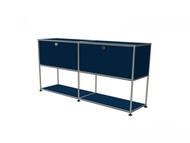  🔥USM Haller Sideboard 2 Vasistas 🔥 - Authentic