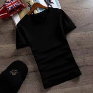 Áo Sơ Mi Nam Dài Tay in Họa Tiết Thời Trang Xuân Hè Cổ Polo Thường Ngày Thoáng Khí Mùa Xuân 2025 Thư