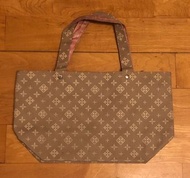 Sweet russet手挽袋tote bag （日本雜誌）