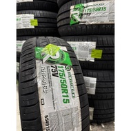 🆕 Tayar Tyre Tire 175 50 15 175/50/15 175/50R15 [ ROVELO RHP-A68 ] 2023