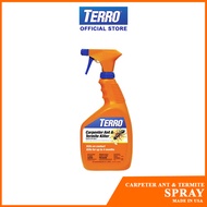 Terro Carpenter Ant & Termite Killer