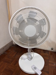 小米智能變頻風扇 2 Pro