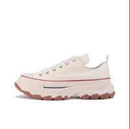 日本搶先發售⚠️⚠️Converse Chuck Taylor All Star 100 Trekwave Ox 帆布鞋