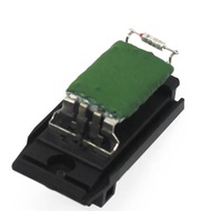 premium-Heater Fan Blower Resistor Regulator XS4H18B647AA XS4H18B647BA 95BW18B647AB XS4H-18B647-AA X