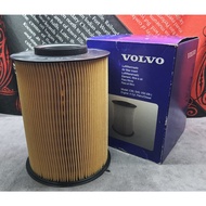 Original Volvo Engine Air Filter - Volvo C30 / C70 II / S40 II / V40 / V50