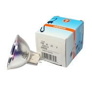 Mikroskop Pembedahan LEICA 10446809 Mentol Halogen HLX64606 21V150W EJA