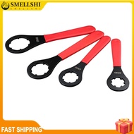 {SEMLL Sale} O type ER16 ER20 ER25 ER32 collet wrench for ER nut collet chuck machine tool❀