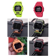 G shock JAM GBD 200 - JAM TANGAN GBD200 GBX100 MURAH JAM GBD MURAH