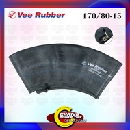 Inner Tube 170/80-15 Vee Rubber Brand