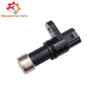 HB 28820-RJ2-003 For Honda Accord Civic CR-V Fit HR-V Transmission Speed Sensor 28820RJ2003 New