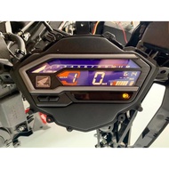 Honda RS150 PNP Meter WinnerX RSX RS-X 150 Original Vietnam Digital Meter