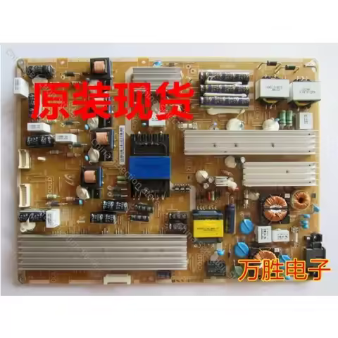 For Samsung UA65ES8000J PD65B2Q-CHS BN44-00539A LE650DSA-V1