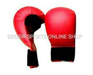 Sarung Tangan Karate Hand Protector Karate