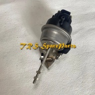 Turbo Actuator BV43 53039700138 53039880138 03L145701A 03L145701E For Audi A4 A5 Q5 S5 A6 For Seat E