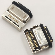 2-10Pcs USB Charger Connector Plug For AGM A9 Mann H1 Ulefone Armor 18 19 19T 24 Cubot KingKong X Ac