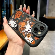 Case For Realme C2 2019 2020 C20 C20A C53 5 5i 5s 6i C11 C11 2021 C15 C21Y C25Y C30 C30s C33 2022 20