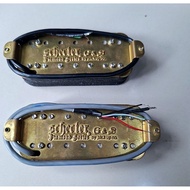 Schecter Omen Guitar Pickup EXTREME 7 Original