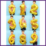 32*K[inches(kj|C Gold=Sf|colour=cZ|0-9=gV|number=jP|party=Ep|decoration aluminum foil balloon