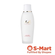 AC Natural Skin Milk - Beauty Language