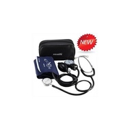 Máy đo huyết áp cơ Microlife AG1-20