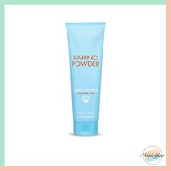ETUDE HOUSE Baking Powder Crunch Pore Scrub 200gr