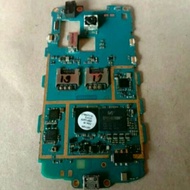MESIN SAMSUNG GTs7262 MACHINE