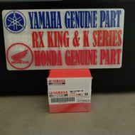 4B4-H1960-01 YAMAHA KIPROK REGULATOR NMAX YAMAHA GENUINE YGP