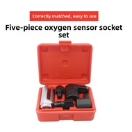 Oxygen Sensor Removal Socket 22mm
